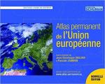 Atlas fdtion Schuman