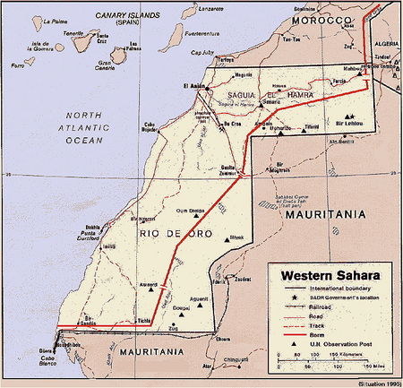 carte_Sahara_occidental__2_