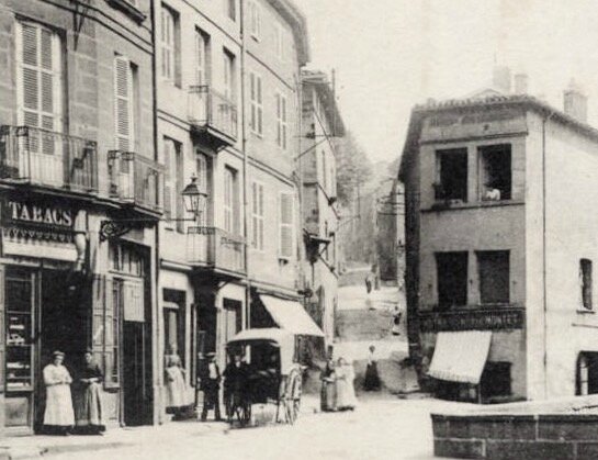 rue Pichelière (3)