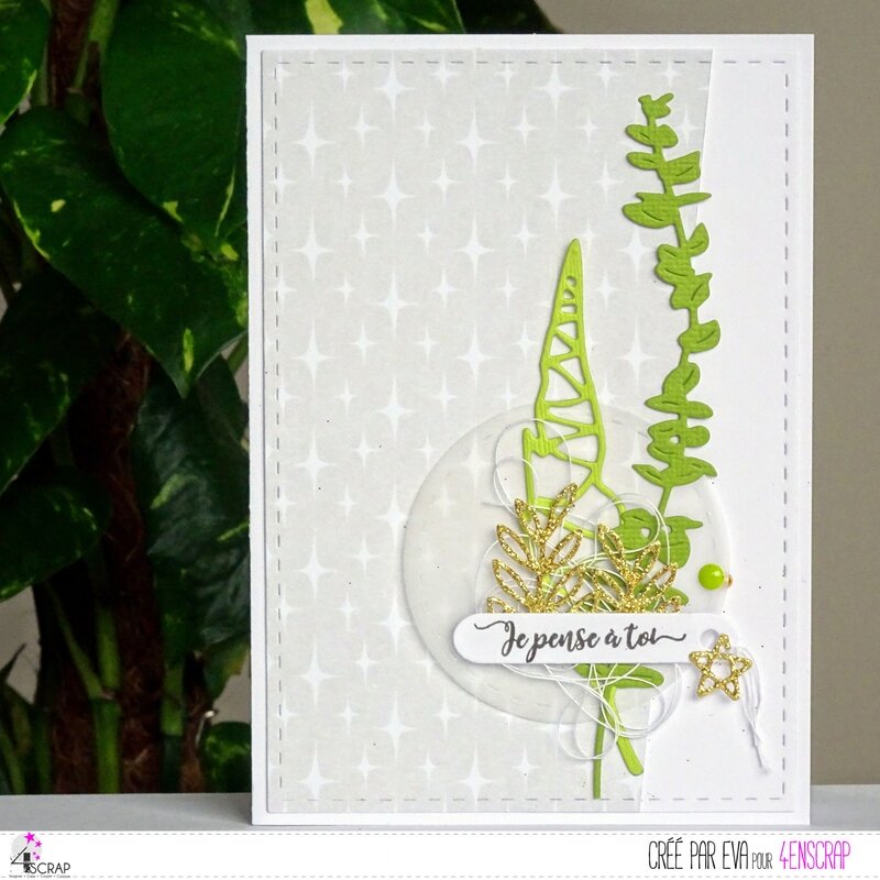 01 27_ J 3_carte 3 (1)