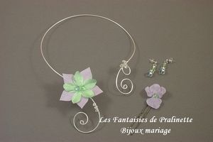 bijoux_mariage_373