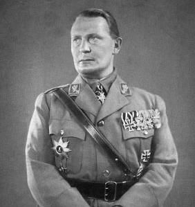 Hermann_Goering