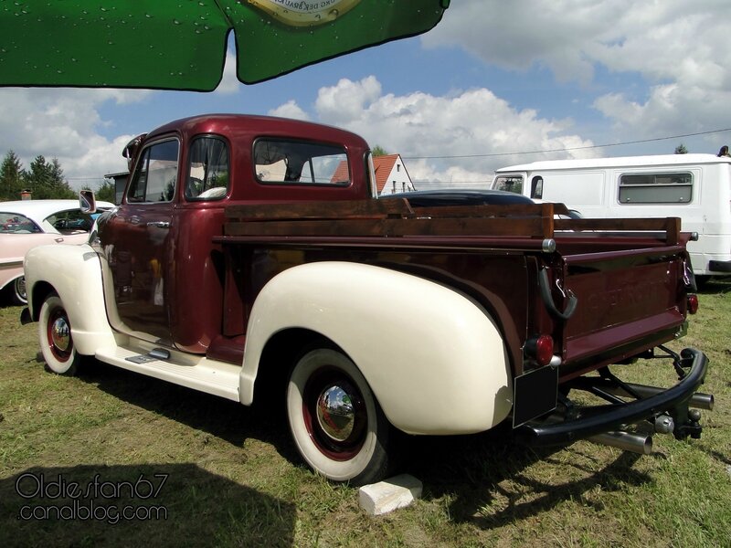 chevrolet-3100-5window-1948-1953-b