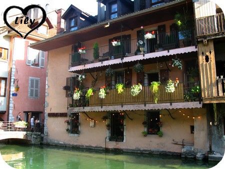 Annecy_5