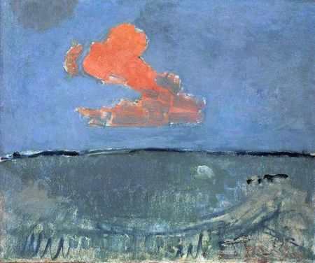 mondrian_nuage_rouge