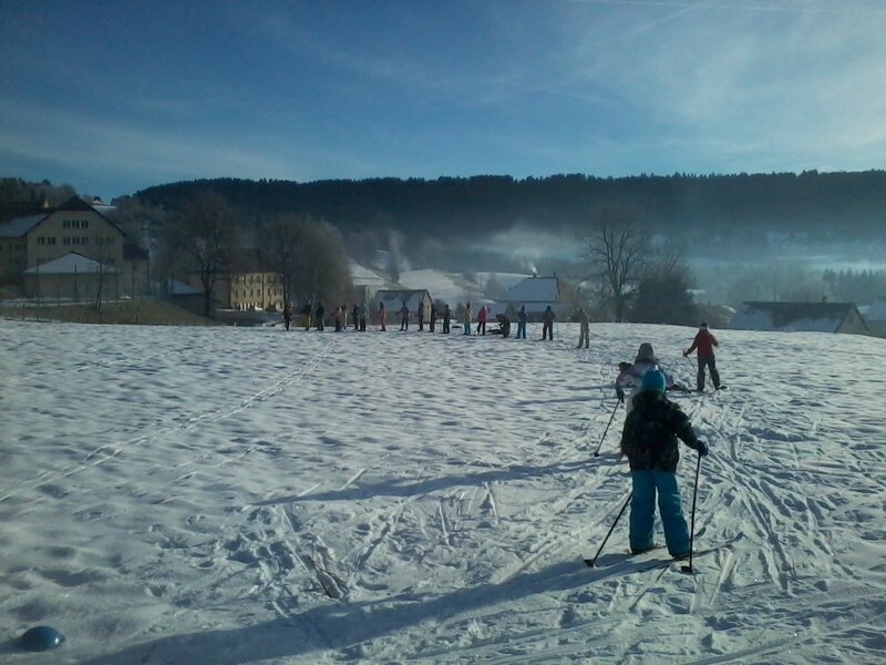 ski1