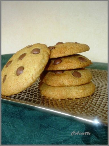 biscuits moelleux 02