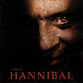 Hannibal (