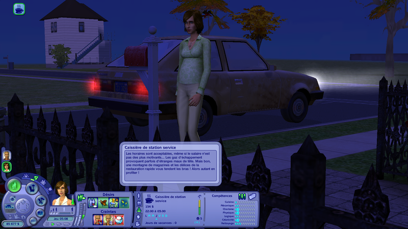 Sims2EP9 2020-01-09 20-54-35-41