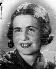 irena-sendler-192_670508e