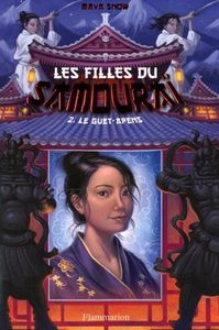 les_filles_du_samoura_2