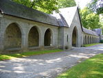 Abbaye_Maredsous
