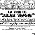 Blog du collège Jules Verne