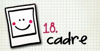 logo018cadreafaire