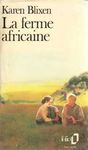 La_ferme_africaine