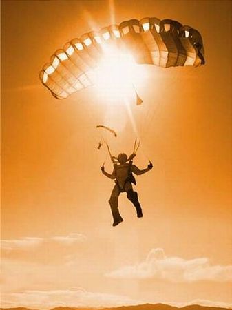 parachute_sous_le_soleil