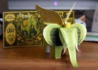 papercraft_elephant