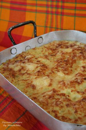 Gratin_de_papaye_1_verte
