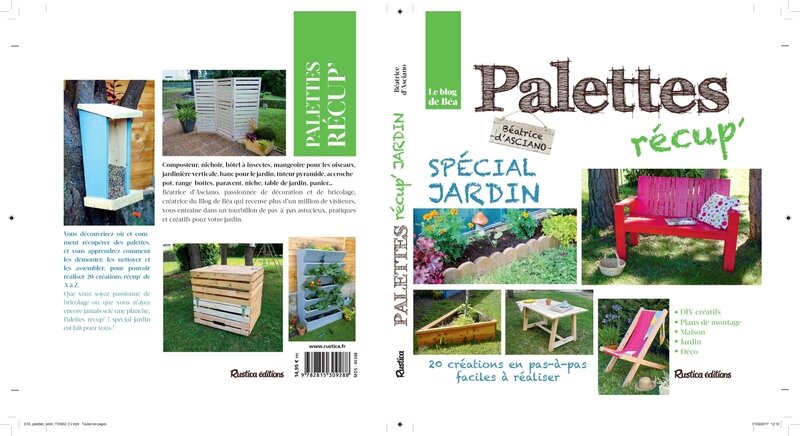palettes_jardin_TOME2_CV