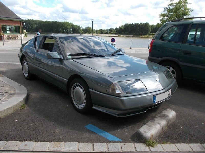 AlpineGTAav1