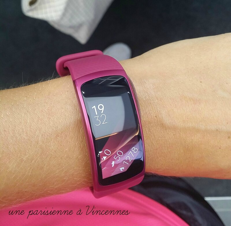 samsung-gear-fit-2