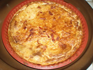 quiche_lenaix