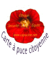 capucine