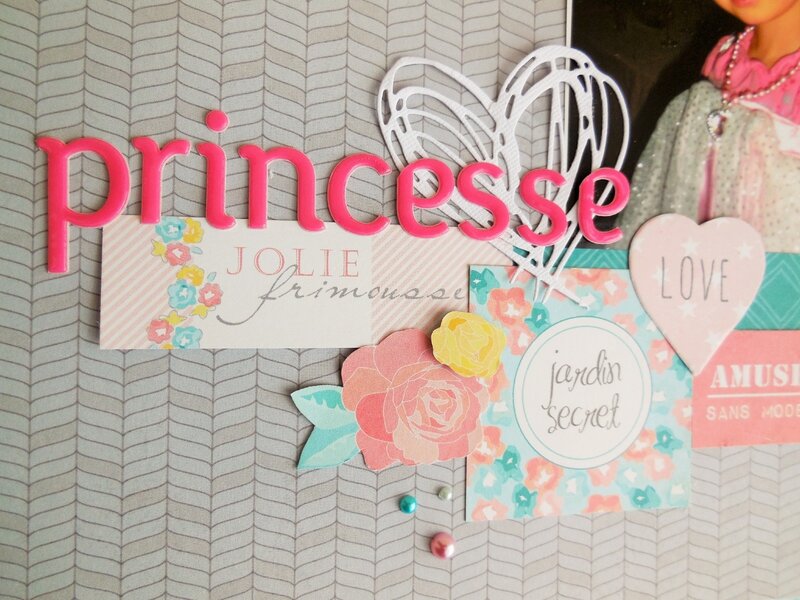 princesse (4)
