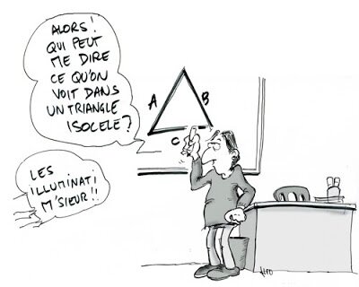 theorie_du_complot4p via bbb