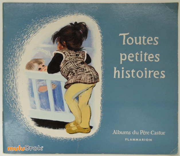 Toutes-petites-histoires-02