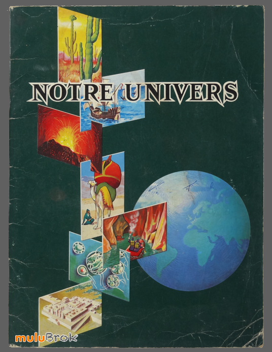 Notre-univers-01-Livres-images-muluBrok