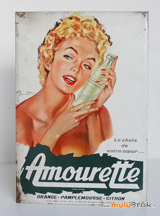 TOLE-PUB-SODA-AMOURETTE-3-muluBrok-Vintage
