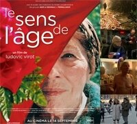 le_sens_de_l_age