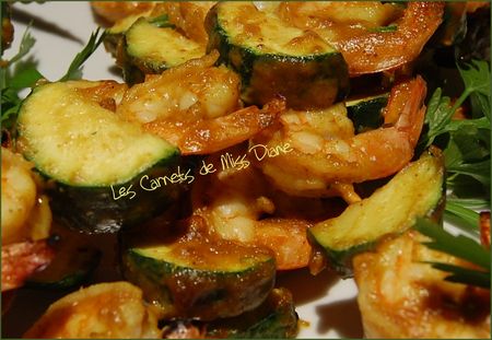 CREVETTES_BROCHETTES