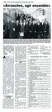 la_Gazette_listeGouedard001