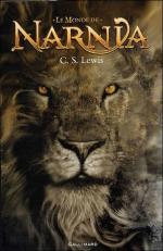 Le monde de Narnia