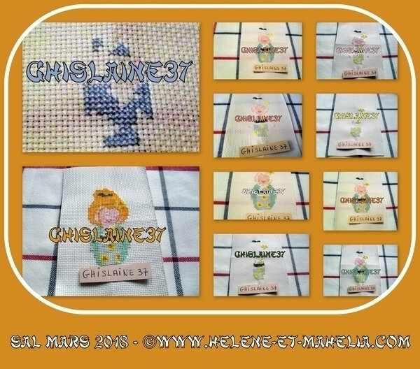 ghislaine37_salmar18_col3