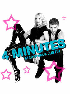 madonna_et_justin