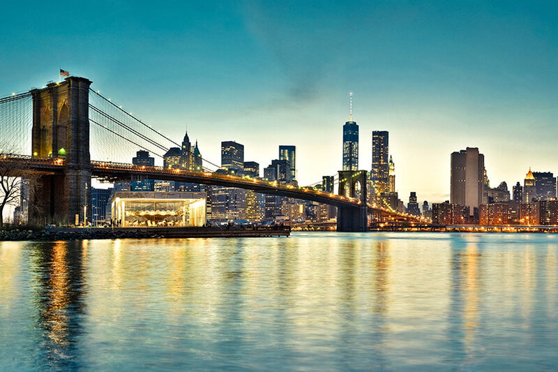 _Image__image_Etats_Unis_New_York_pont_17_38548010_09032017