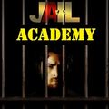 Jail academy saison <b>2118</b>, le casting!
