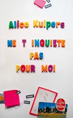 ne-tinquic3a8te-pas-pour-moi