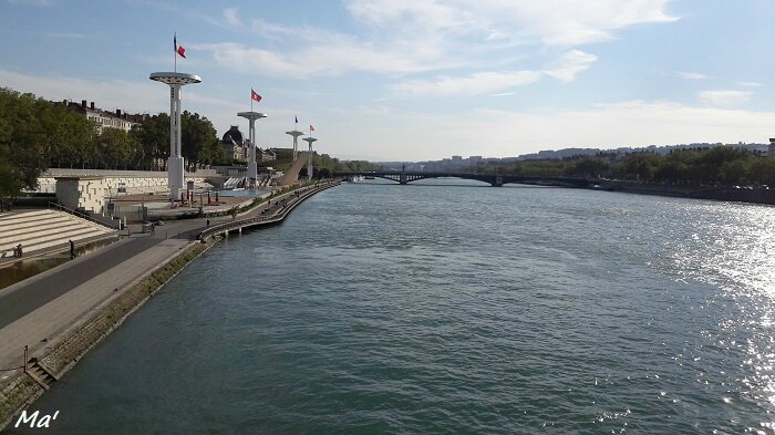 160912_Lyon_Guillotiere_1