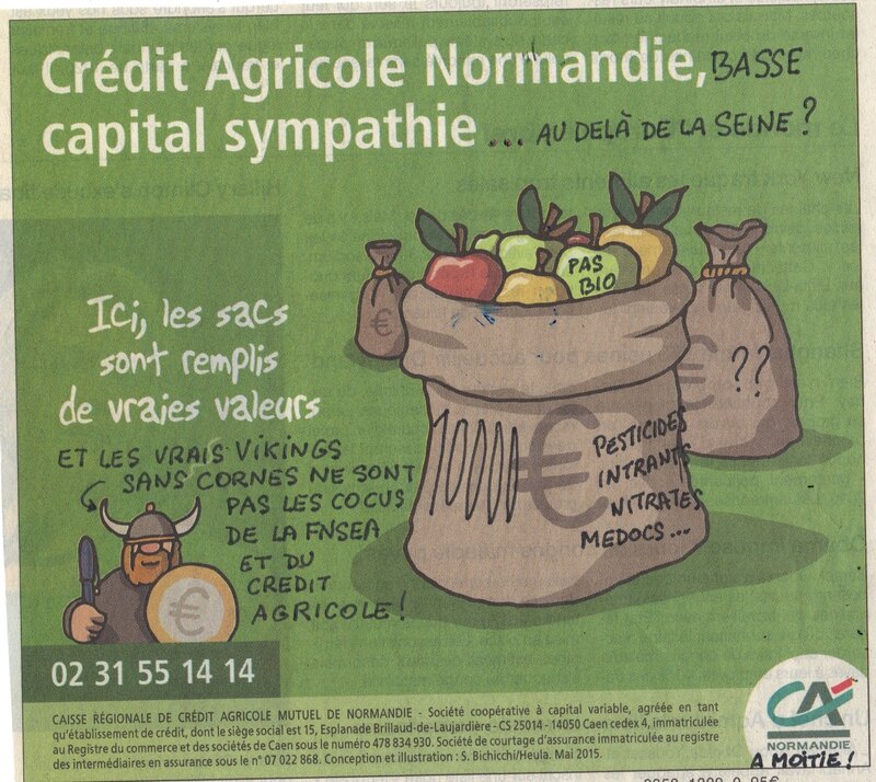 Cocus_du_Cr_dit_Agricole