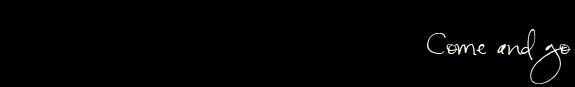 TITLE_comeandgo
