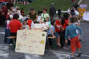 nuit des abrincats 2010 enfants