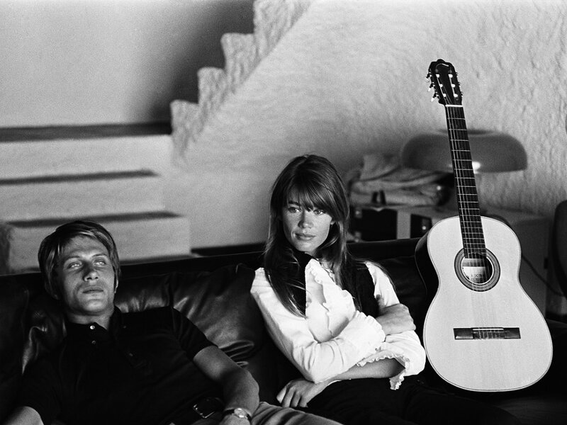 030-francoise-hardy-and-jacques-dutronc-theredlist