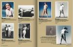 catalogue-hollywood-legends-p200-201