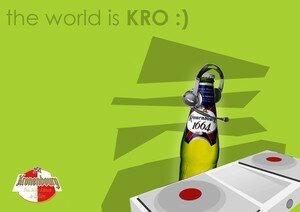 the_world_is_kro_copie