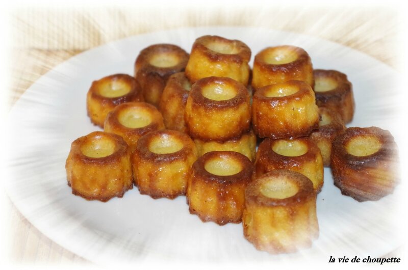 cannelés-4