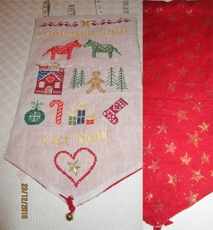 2016-SAL-NOEL-CaillouBis- FINI